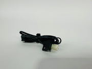 Vision Fitness T9250 TF92506 Treadmill RPM Speed Sensor (SS165)